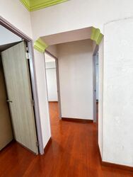 Blk 223D Compassvale Walk (Sengkang), HDB 4 Rooms #621752821